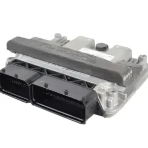 Wyprzedaż KOMPUTER STEROWNIK AUDI 2.0 TDI 03L906018HT